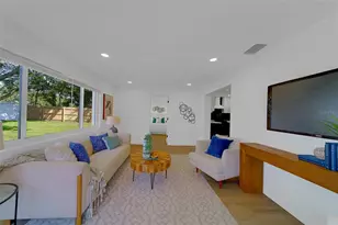 1274 Robin Hood Ln, Dunedin, FL 34698 - Photo 33