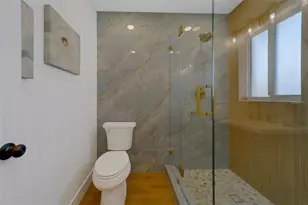 1274 Robin Hood Ln, Dunedin, FL 34698 - Photo 29