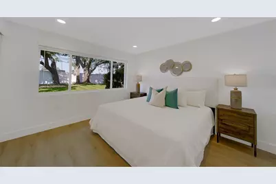 1274 Robin Hood Lane, Dunedin, FL 34698 - Photo 19