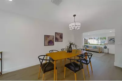 1274 Robin Hood Lane, Dunedin, FL 34698 - Photo 9