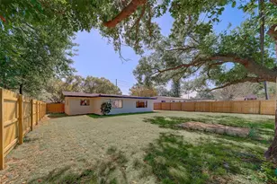 1274 Robin Hood Ln, Dunedin, FL 34698 - Photo 43