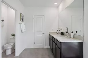 5270 Berry Bay Ave, Wimauma, FL 33598 - Photo 21