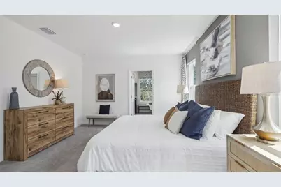 5270 Berry Bay Avenue, Wimauma, FL 33598 - Photo 23