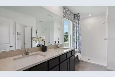 5270 Berry Bay Avenue, Wimauma, FL 33598 - Photo 19