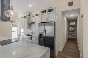 2713 Renatta Dr, Belleair Bluffs, FL 33770 - Photo 11