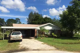 609 1st Ave NW, Ruskin, FL 33570 - Photo 1