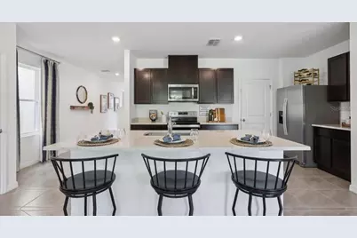 5277 Berry Bay Avenue, Wimauma, FL 33598 - Photo 3