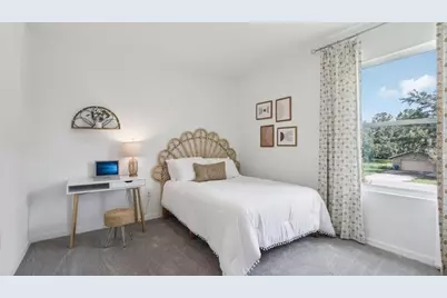 5277 Berry Bay Avenue, Wimauma, FL 33598 - Photo 17