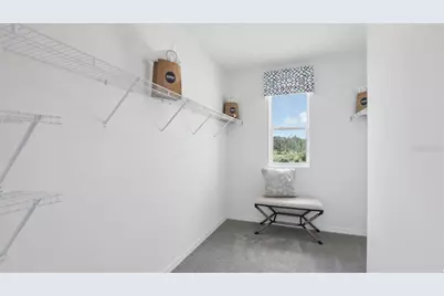 5277 Berry Bay Avenue, Wimauma, FL 33598 - Photo 25