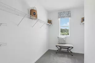 5277 Berry Bay Ave, Wimauma, FL 33598 - Photo 25