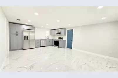 4515 5th Street, Zephyrhills, FL 33542 - Photo 5