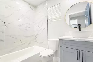 4515 5th St, Zephyrhills, FL 33542 - Photo 11