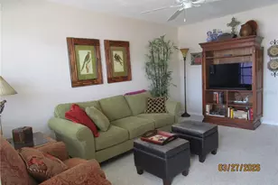 6055 21st St N, Saint Petersburg, FL 33714 - Photo 5