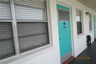 6055 21st St N, Saint Petersburg, FL 33714 - Photo 3