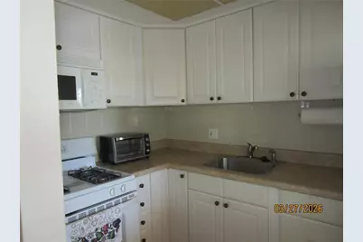 6055 21st Street N #12, Saint Petersburg, FL 33714 - Photo 13