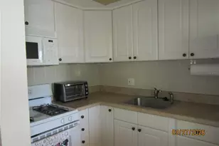 6055 21st St N, Saint Petersburg, FL 33714 - Photo 13