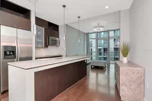 111 N 12th St, Tampa, FL 33602 - Photo 7