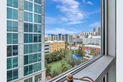 111 N 12th Street #1821, Tampa, FL 33602 - Photo 25