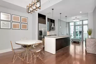 111 N 12th St, Tampa, FL 33602 - Photo 3