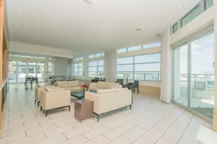 111 N 12th St, Tampa, FL 33602 - Photo 39