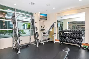 111 N 12th St, Tampa, FL 33602 - Photo 33