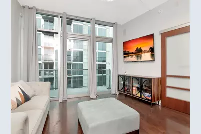 111 N 12th Street #1821, Tampa, FL 33602 - Photo 13