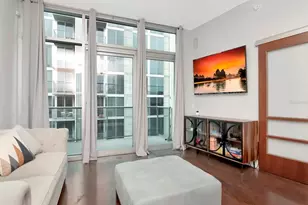 111 N 12th St, Tampa, FL 33602 - Photo 13