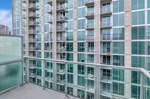 111 N 12th St, Tampa, FL 33602 - Photo 27