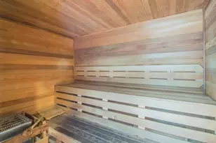 111 N 12th St, Tampa, FL 33602 - Photo 41