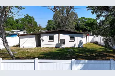 8307 Libby Lane, Tampa, FL 33619 - Photo 27