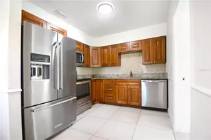 8307 Libby Ln, Tampa, FL 33619 - Photo 9