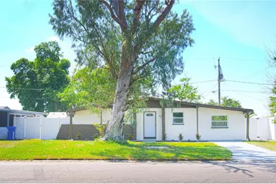 8307 Libby Lane, Tampa, FL 33619 - Photo 3