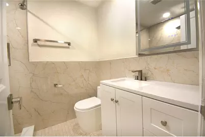 8307 Libby Lane, Tampa, FL 33619 - Photo 21