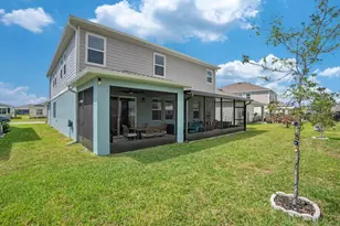 5223 Dagenham Dr, Davenport, FL 33837 - Photo 37