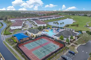 5223 Dagenham Dr, Davenport, FL 33837 - Photo 45