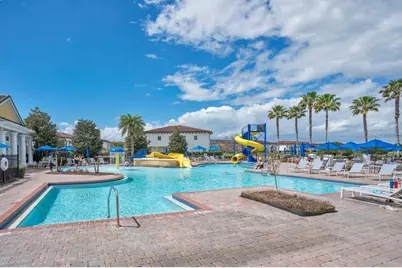 5223 Dagenham Drive, Davenport, FL 33837 - Photo 41