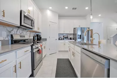 5223 Dagenham Drive, Davenport, FL 33837 - Photo 11