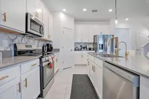 5223 Dagenham Dr, Davenport, FL 33837 - Photo 11