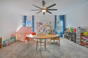 5223 Dagenham Dr, Davenport, FL 33837 - Photo 31