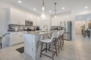 5223 Dagenham Dr, Davenport, FL 33837 - Photo 13