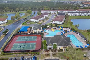 5223 Dagenham Dr, Davenport, FL 33837 - Photo 43