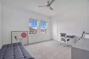 5223 Dagenham Dr, Davenport, FL 33837 - Photo 27