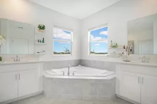 5223 Dagenham Dr, Davenport, FL 33837 - Photo 21