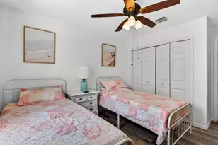 4308 Harborwatch Ln, Lutz, FL 33558 - Photo 29