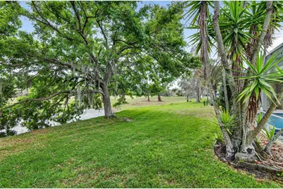 4308 Harborwatch Lane, Lutz, FL 33558 - Photo 49
