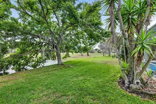 4308 Harborwatch Ln, Lutz, FL 33558 - Photo 49