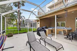 4308 Harborwatch Ln, Lutz, FL 33558 - Photo 45