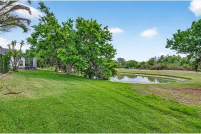 4308 Harborwatch Lane, Lutz, FL 33558 - Photo 51