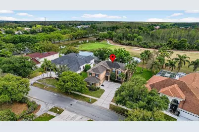 4308 Harborwatch Lane, Lutz, FL 33558 - Photo 57