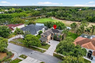 4308 Harborwatch Ln, Lutz, FL 33558 - Photo 57